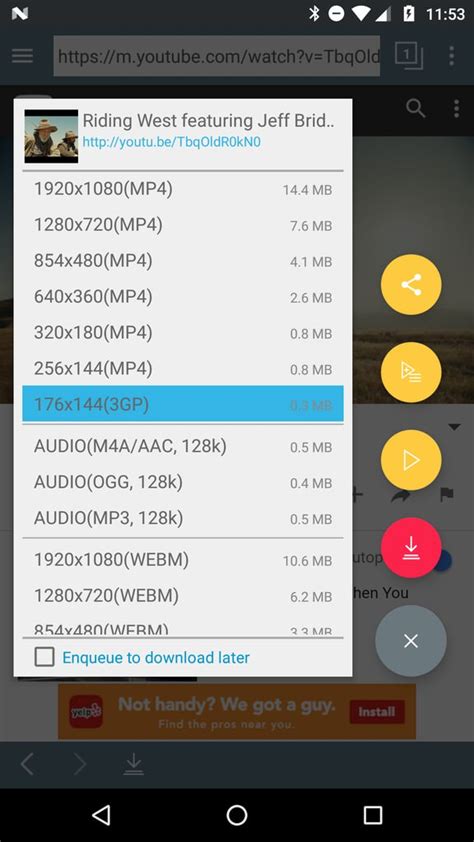 tubemate stat|TubeMate APK for Android .